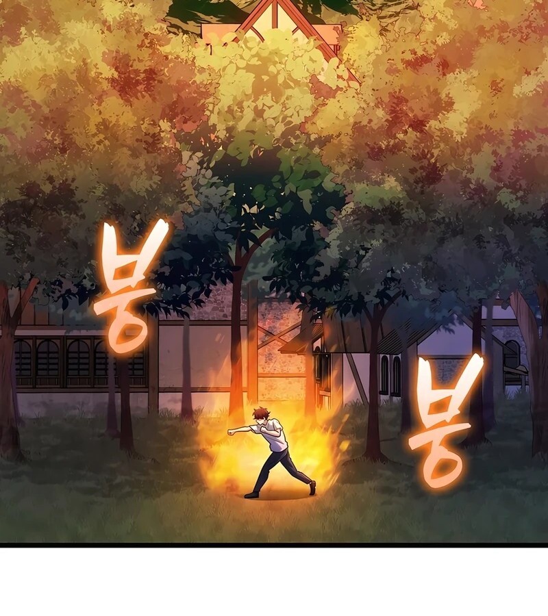 อ่านมังงะ Mightiest Melee Magician ตอนที่ 35/2.jpg