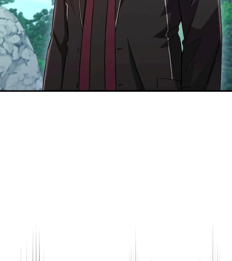 อ่านมังงะ Mightiest Melee Magician ตอนที่ 32/21.jpg