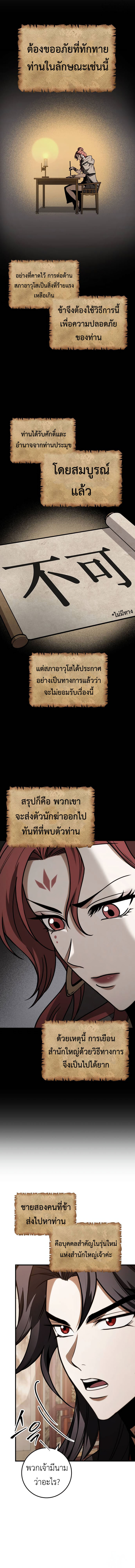 228bbfbc3fa1776131.jpeg