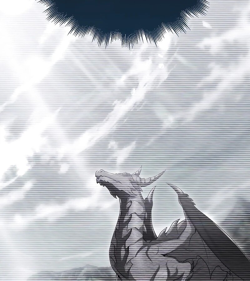 อ่านมังงะ Mightiest Melee Magician ตอนที่ 36/23.jpg