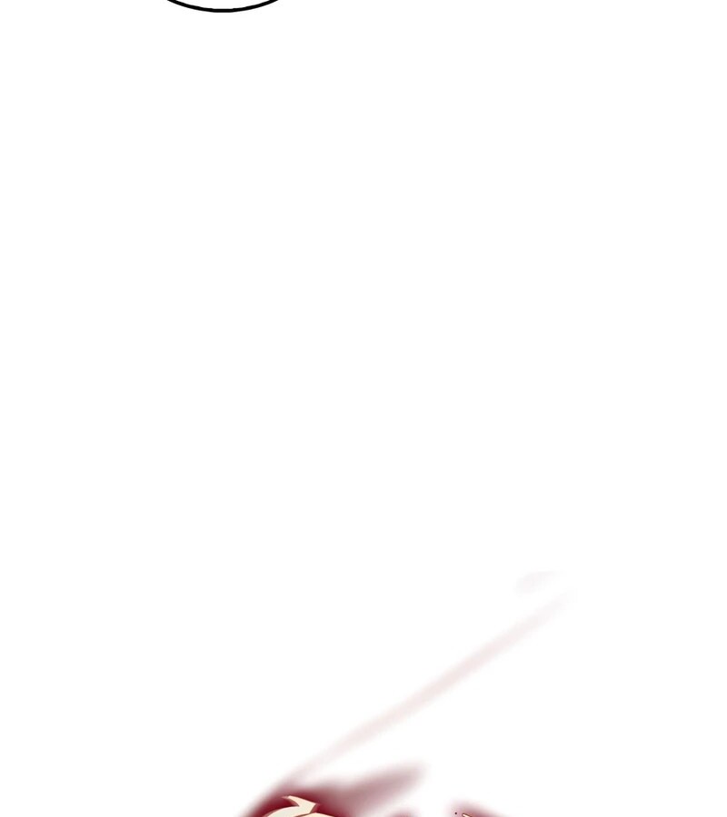 อ่านมังงะ Mightiest Melee Magician ตอนที่ 35/23.jpg