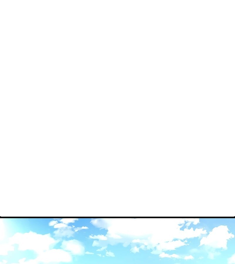อ่านมังงะ Mightiest Melee Magician ตอนที่ 35/25.jpg