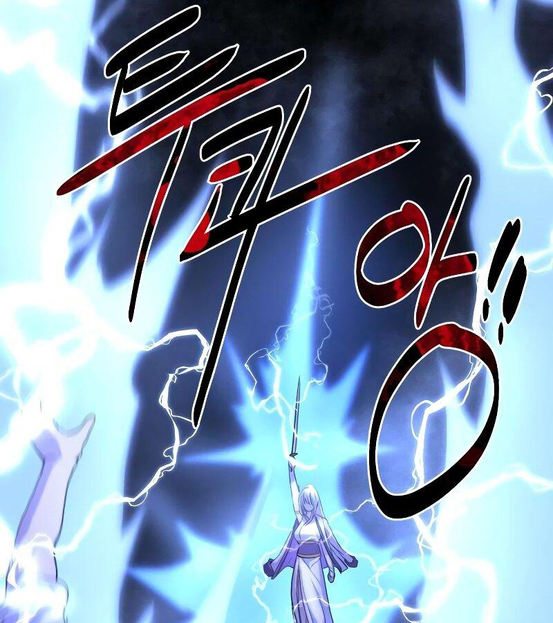 อ่านมังงะ Perhaps Invincible ตอนที่ 0/28.jpg