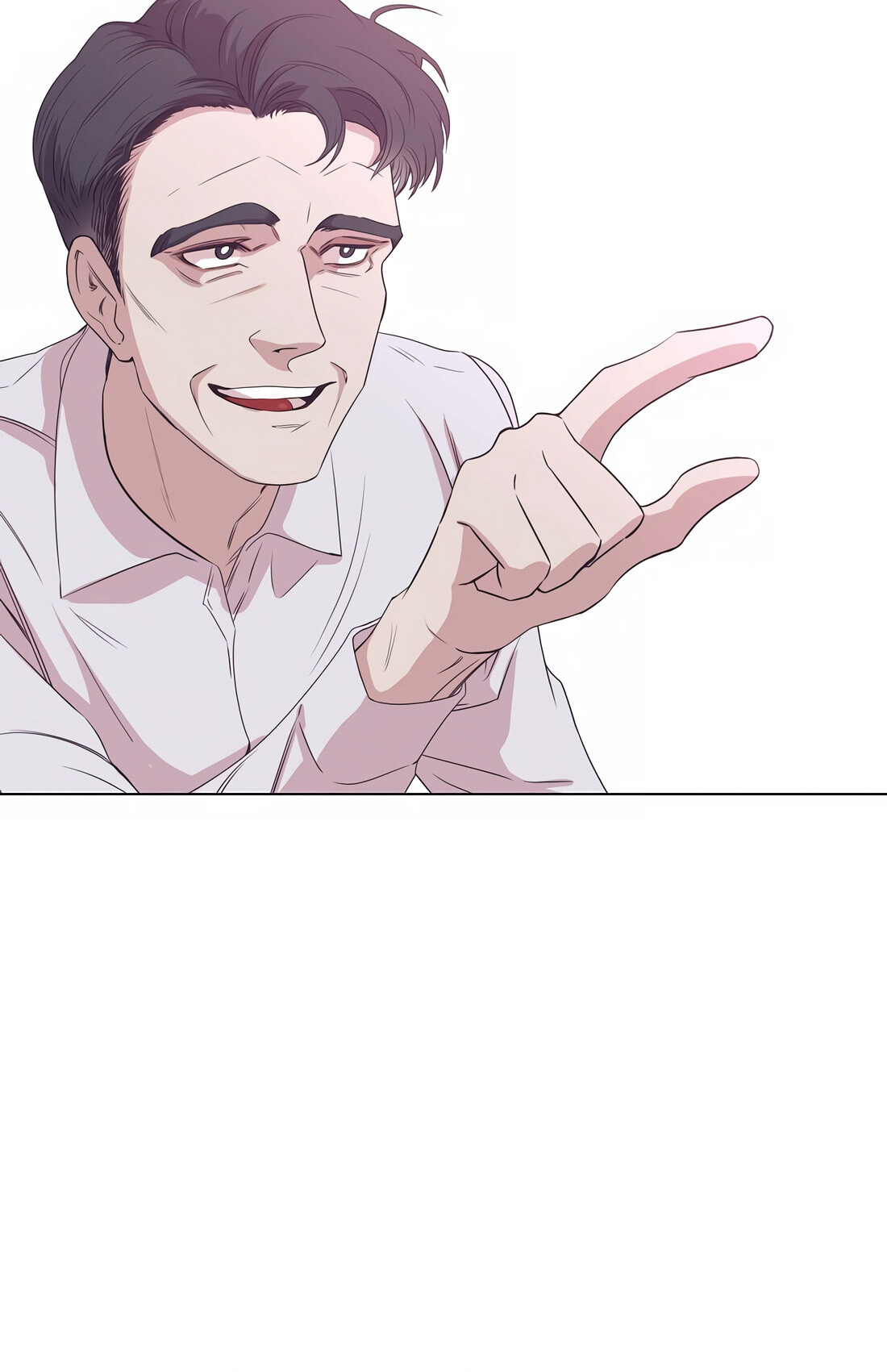 อ่านมังงะ I Became a Genius in Sales ตอนที่ 3/29.jpg