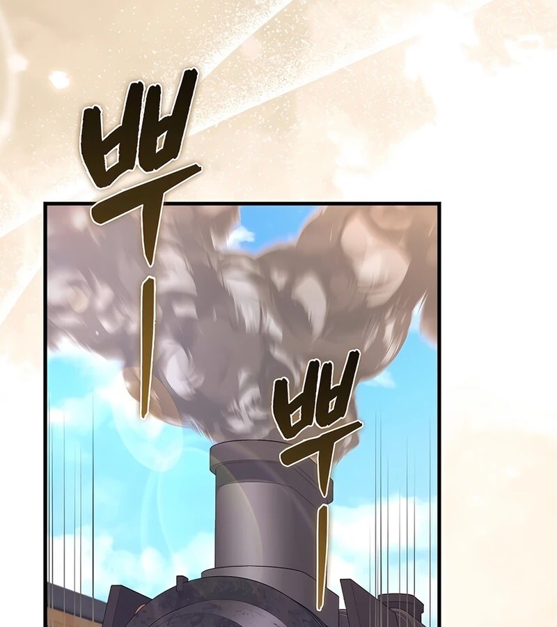 อ่านมังงะ Mightiest Melee Magician ตอนที่ 35/30.jpg
