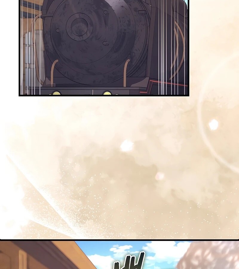 อ่านมังงะ Mightiest Melee Magician ตอนที่ 35/31.jpg