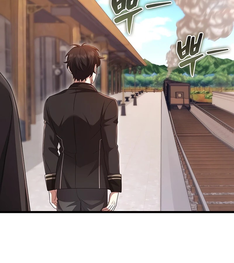 อ่านมังงะ Mightiest Melee Magician ตอนที่ 35/32.jpg