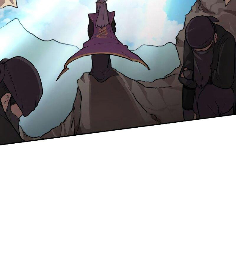อ่านมังงะ Perhaps Invincible ตอนที่ 0/32.jpg