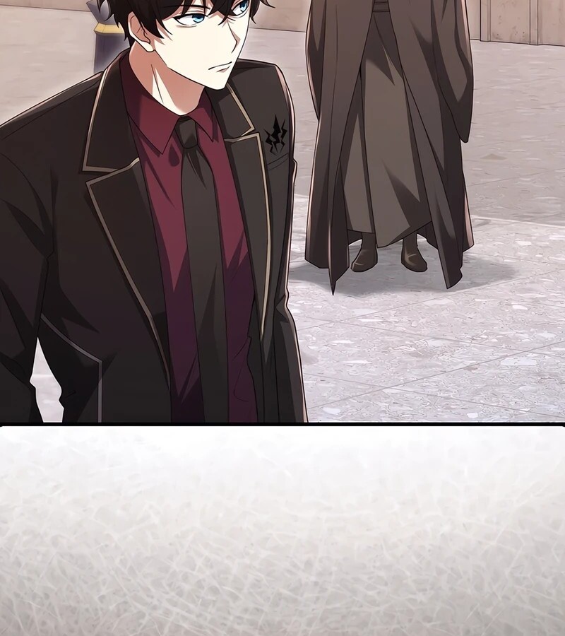 อ่านมังงะ Mightiest Melee Magician ตอนที่ 35/34.jpg
