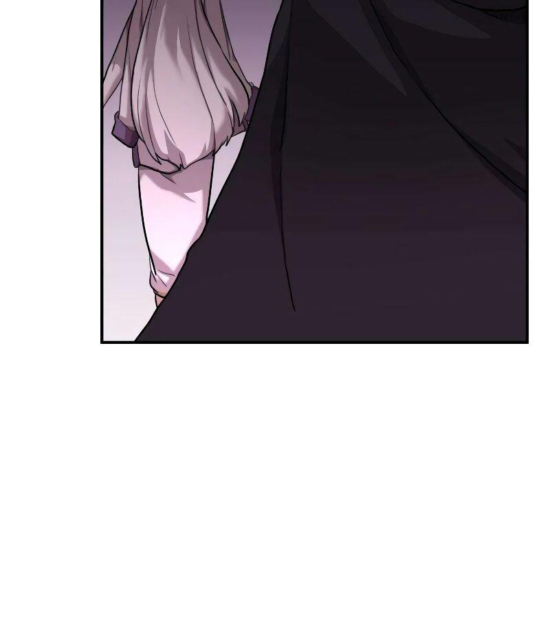 อ่านมังงะ Perhaps Invincible ตอนที่ 0/34.jpg