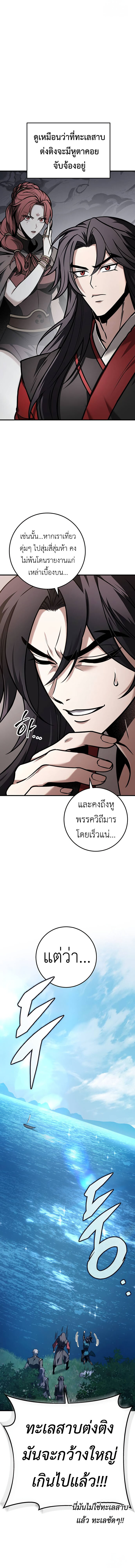 35cd5dd38c909414f.jpeg