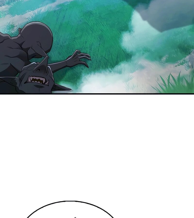 อ่านมังงะ Mightiest Melee Magician ตอนที่ 32/3.jpg