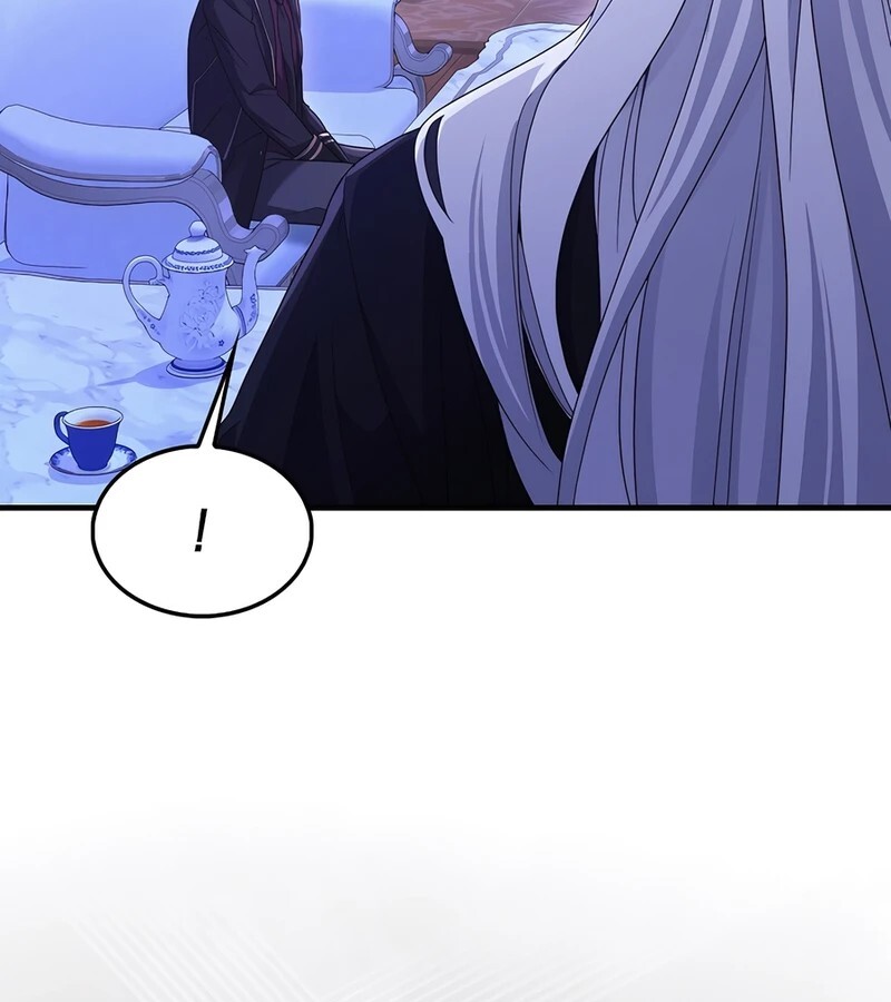 อ่านมังงะ Mightiest Melee Magician ตอนที่ 36/37.jpg