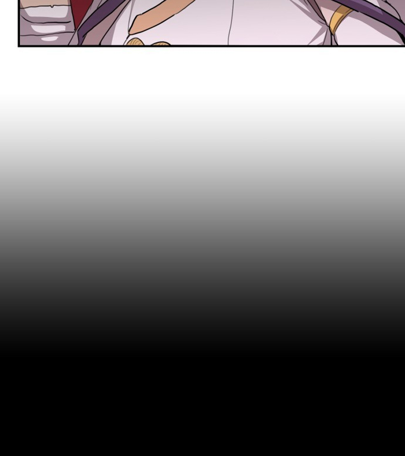 อ่านมังงะ Perhaps Invincible ตอนที่ 0/38.jpg