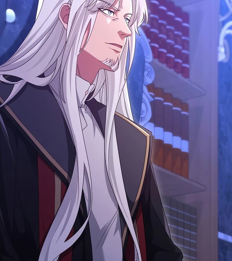 อ่านมังงะ Mightiest Melee Magician ตอนที่ 36/39.jpg