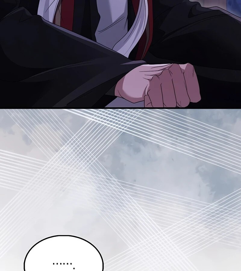 อ่านมังงะ Mightiest Melee Magician ตอนที่ 36/40.jpg