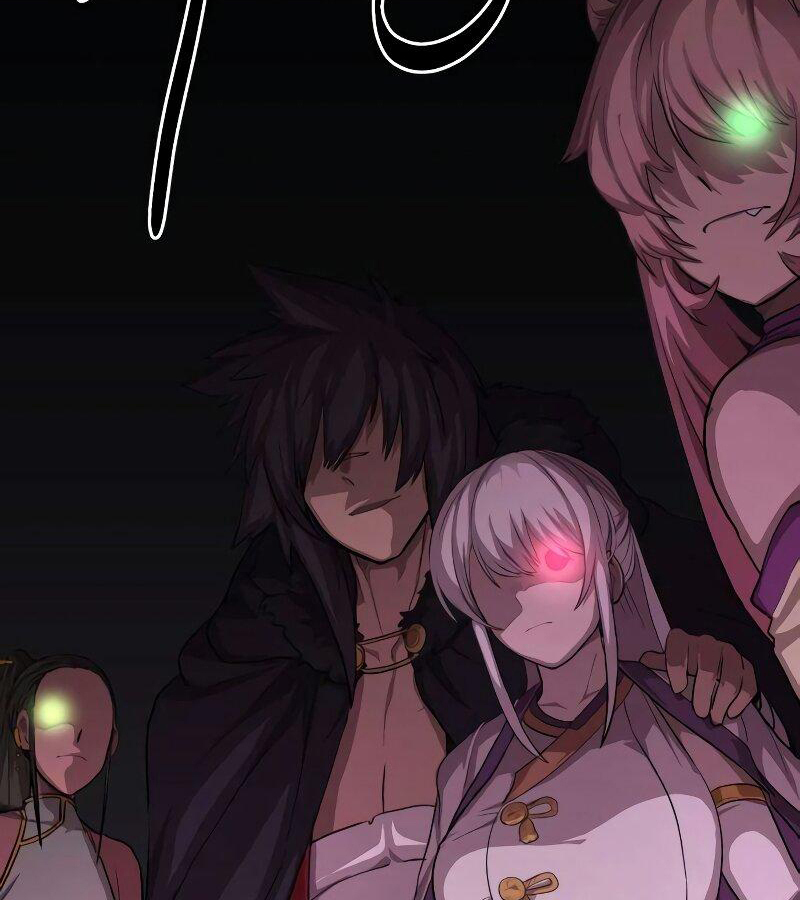 อ่านมังงะ Perhaps Invincible ตอนที่ 0/40.jpg