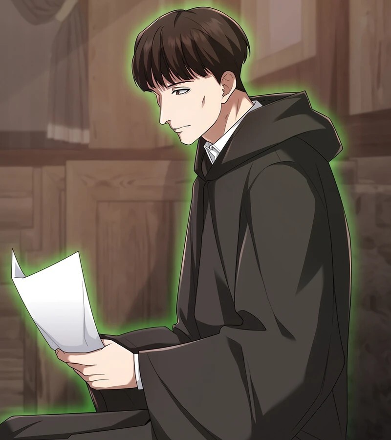 อ่านมังงะ Mightiest Melee Magician ตอนที่ 35/40.jpg