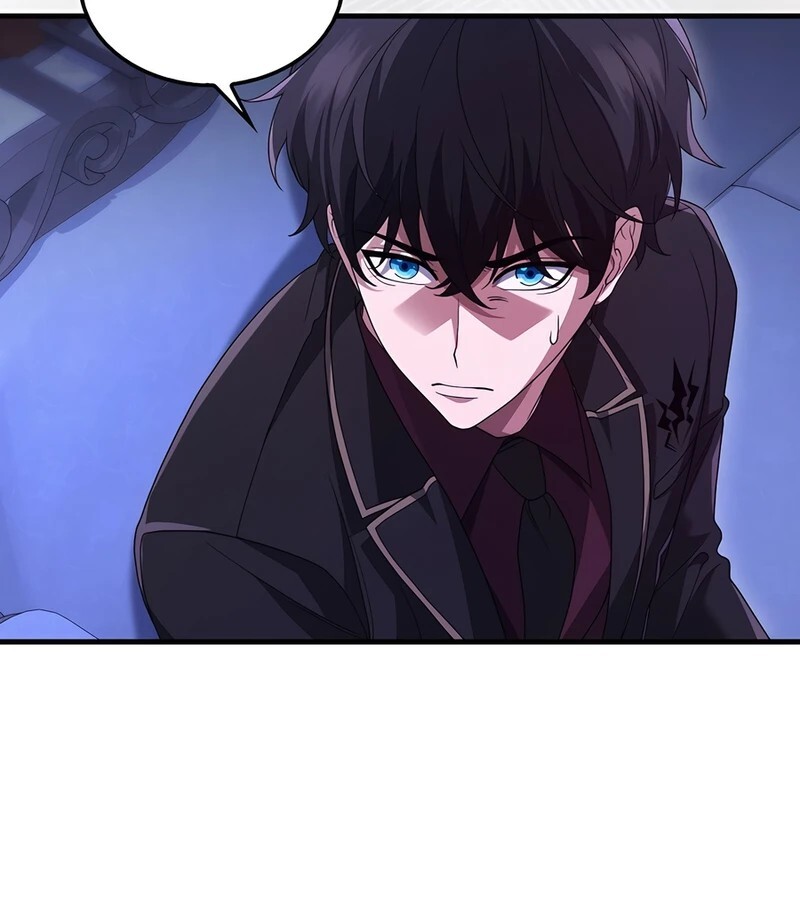 อ่านมังงะ Mightiest Melee Magician ตอนที่ 36/41.jpg