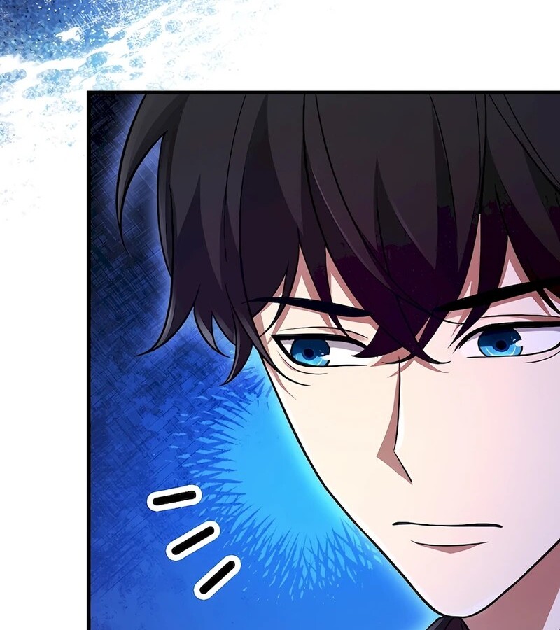อ่านมังงะ Mightiest Melee Magician ตอนที่ 32/42.jpg