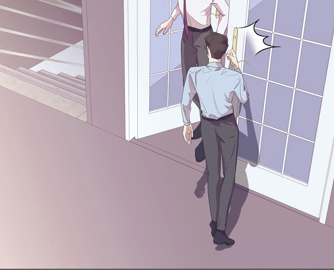 อ่านมังงะ I Became a Genius in Sales ตอนที่ 3/43.jpg