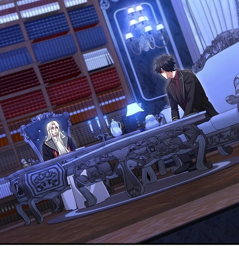 อ่านมังงะ Mightiest Melee Magician ตอนที่ 36/44.jpg
