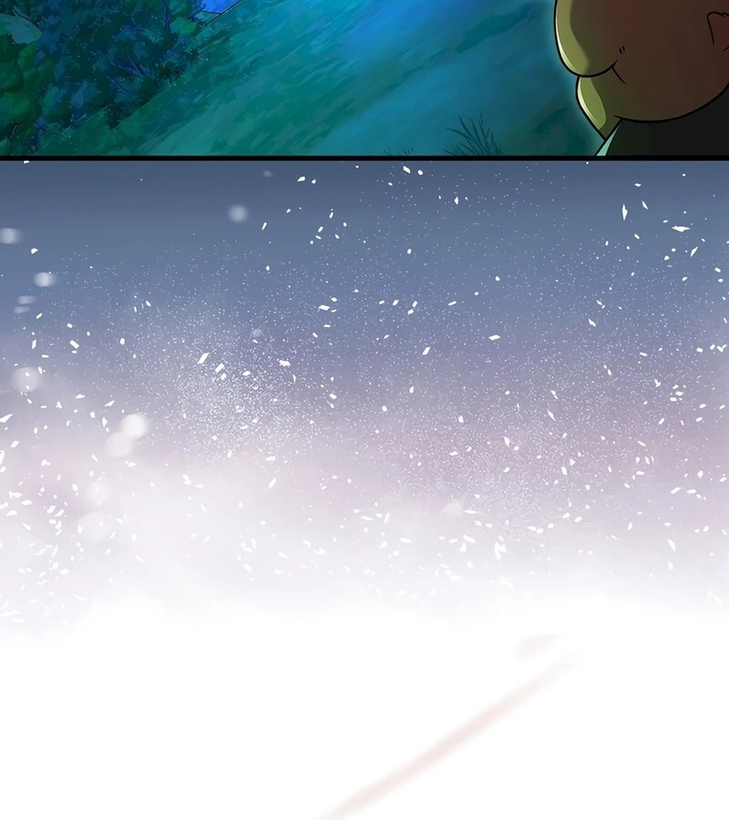 อ่านมังงะ Mightiest Melee Magician ตอนที่ 32/45.jpg