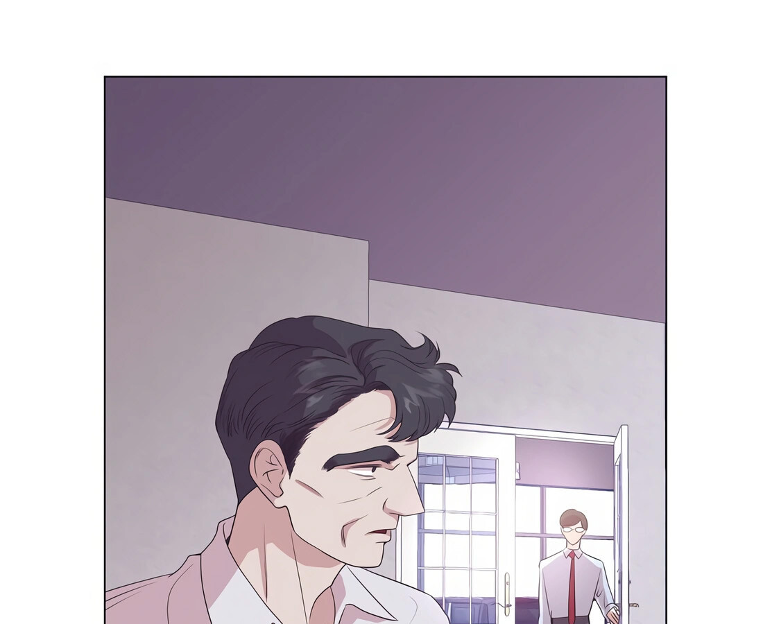 อ่านมังงะ I Became a Genius in Sales ตอนที่ 3/46.jpg