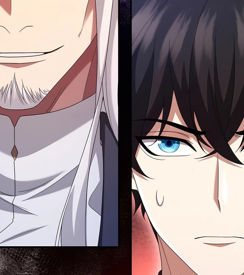 อ่านมังงะ Mightiest Melee Magician ตอนที่ 36/46.jpg