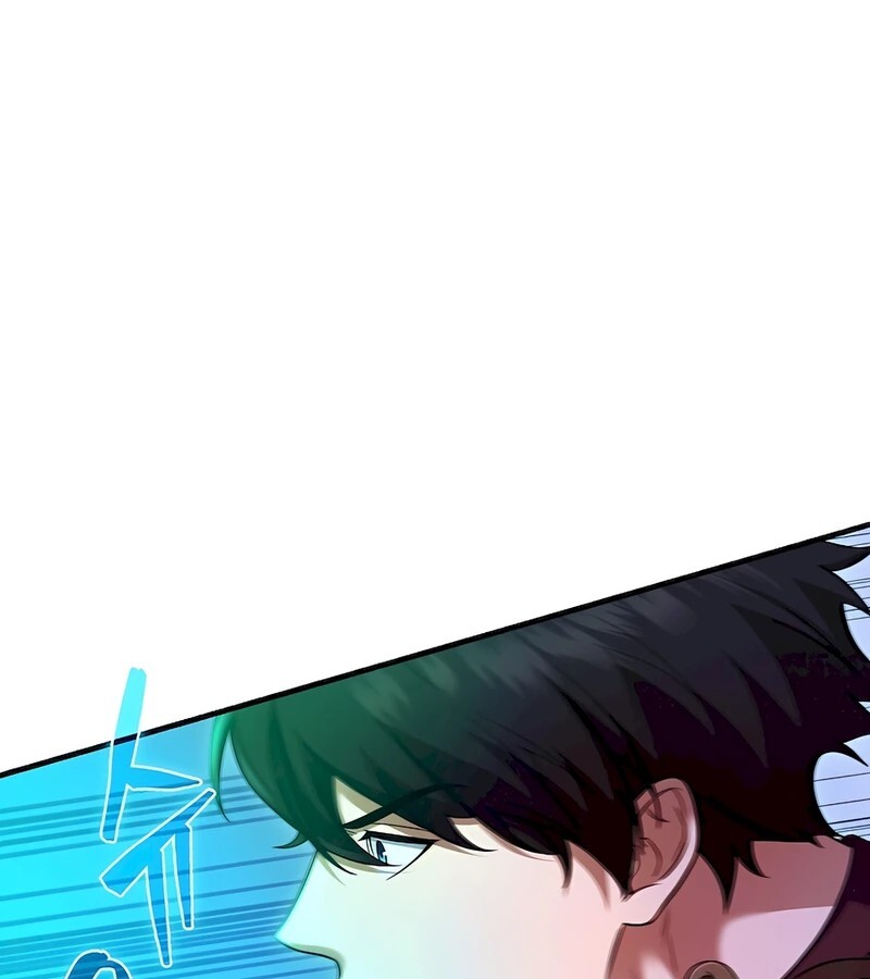 อ่านมังงะ Mightiest Melee Magician ตอนที่ 32/47.jpg