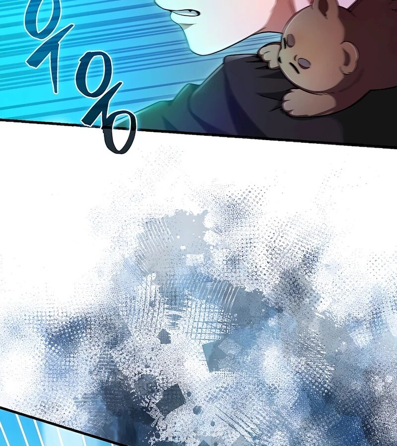 อ่านมังงะ Mightiest Melee Magician ตอนที่ 32/48.jpg
