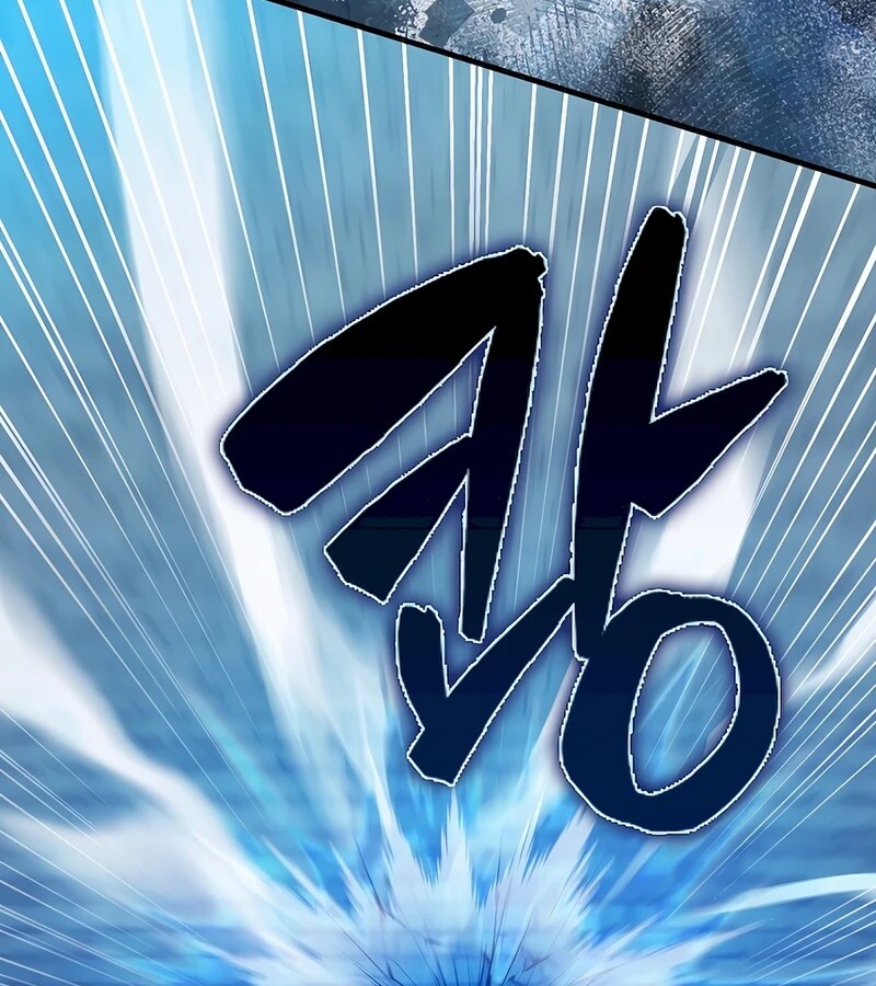 อ่านมังงะ Mightiest Melee Magician ตอนที่ 32/49.jpg