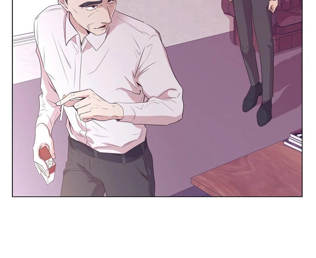 อ่านมังงะ I Became a Genius in Sales ตอนที่ 3/49.jpg