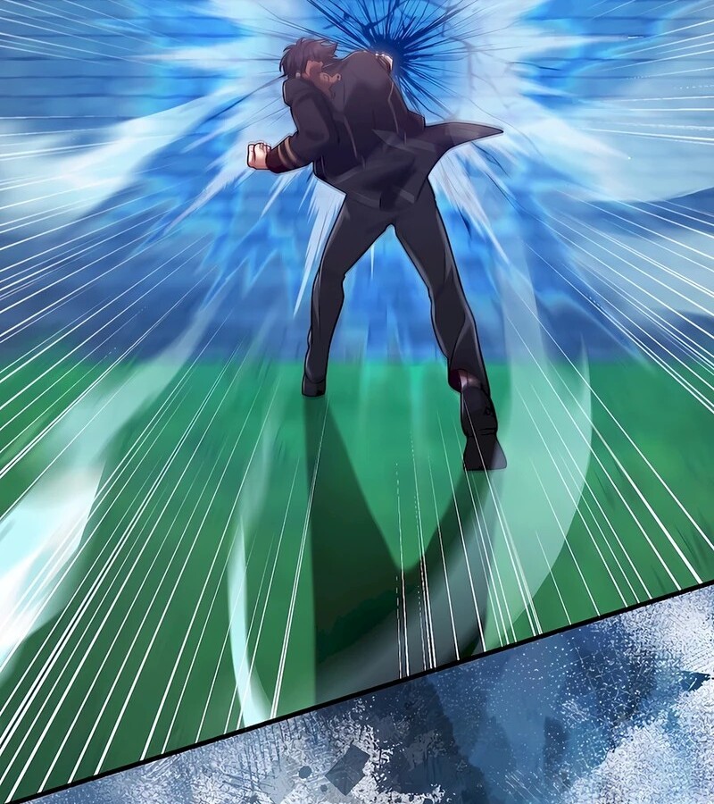 อ่านมังงะ Mightiest Melee Magician ตอนที่ 32/50.jpg
