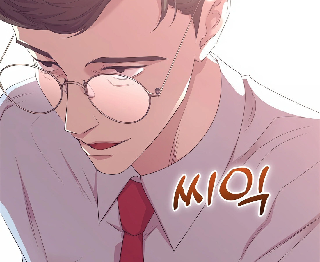อ่านมังงะ I Became a Genius in Sales ตอนที่ 3/52.jpg