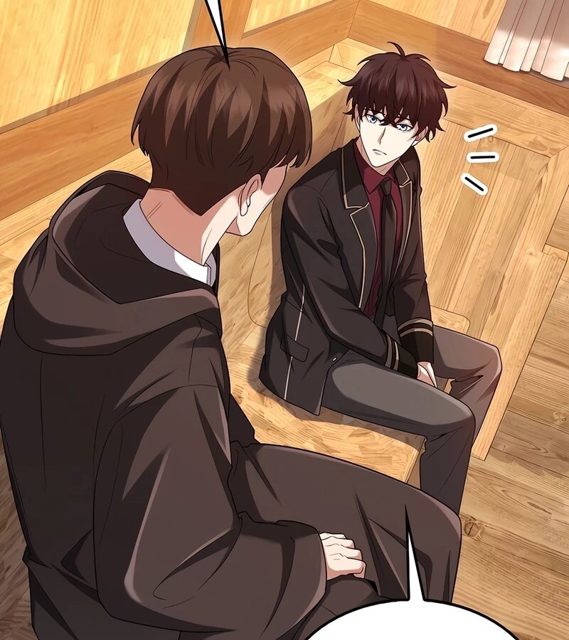 อ่านมังงะ Mightiest Melee Magician ตอนที่ 35/52.jpg