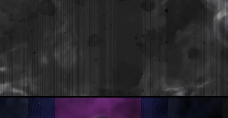 อ่านมังงะ Mightiest Melee Magician ตอนที่ 35/55.jpg