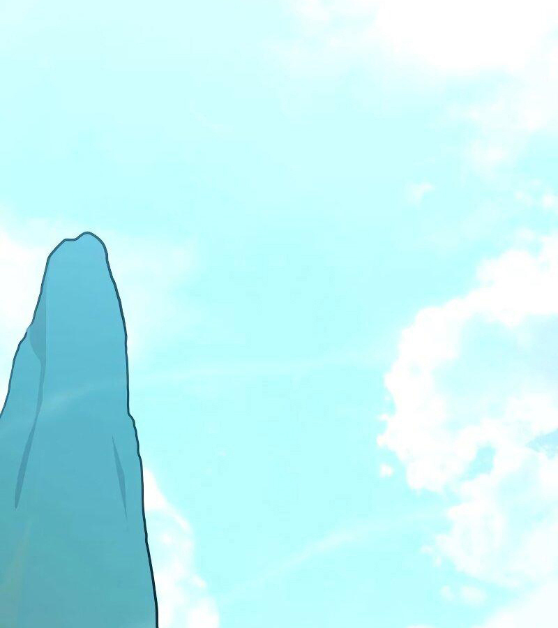 อ่านมังงะ Perhaps Invincible ตอนที่ 0/5.jpg