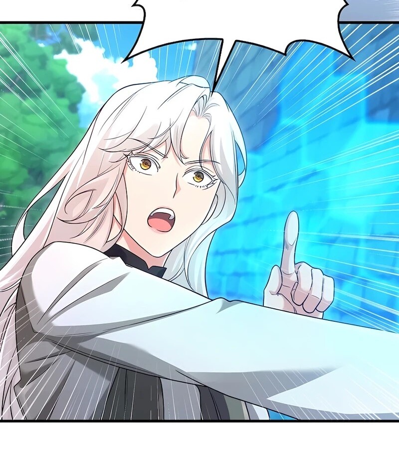 อ่านมังงะ Mightiest Melee Magician ตอนที่ 32/57.jpg