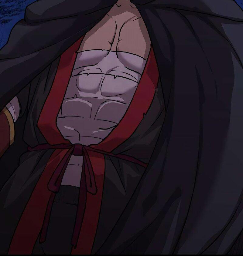 อ่านมังงะ Perhaps Invincible ตอนที่ 0/58.jpg