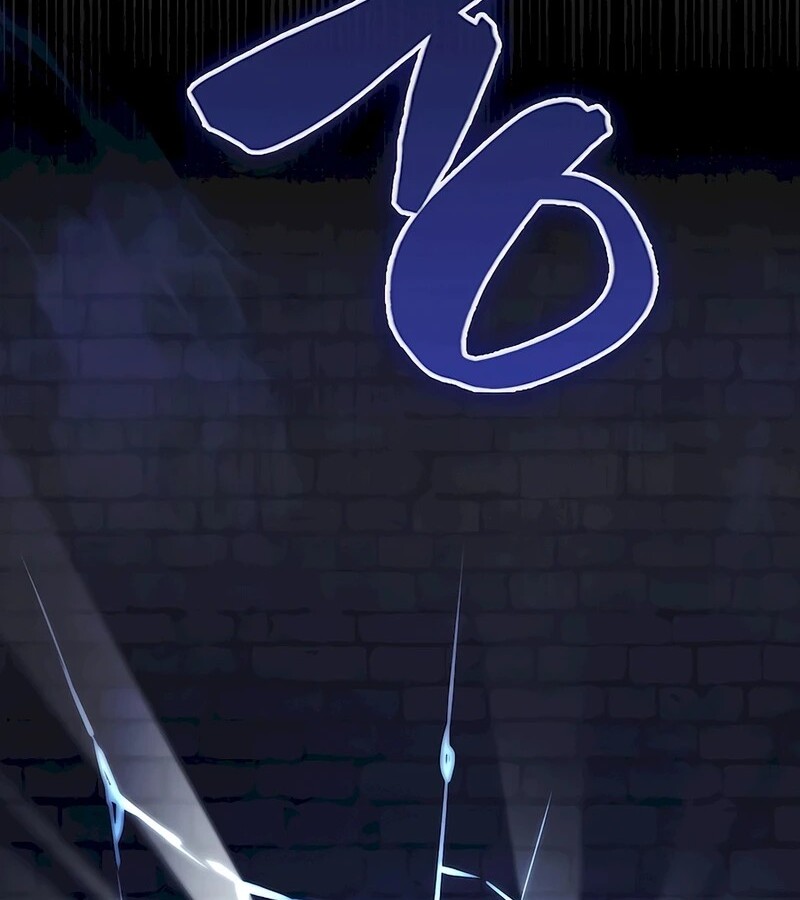อ่านมังงะ Mightiest Melee Magician ตอนที่ 32/59.jpg