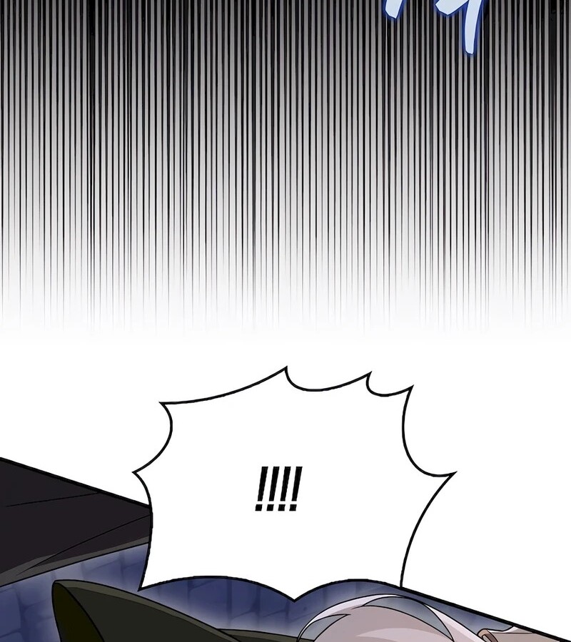 อ่านมังงะ Mightiest Melee Magician ตอนที่ 32/61.jpg