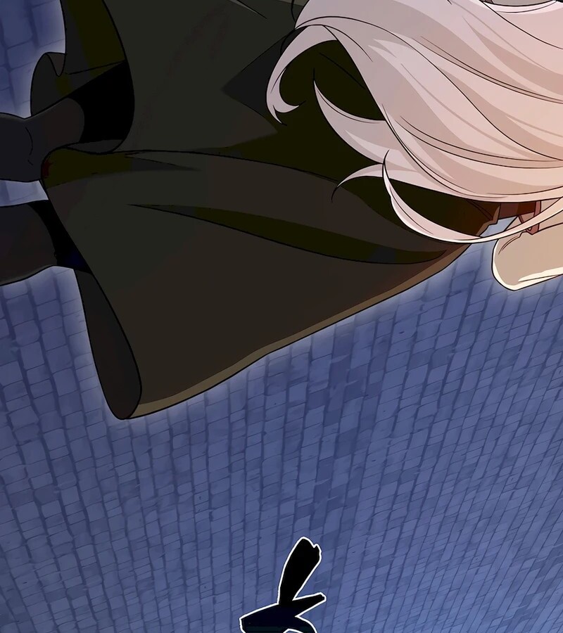 อ่านมังงะ Mightiest Melee Magician ตอนที่ 32/62.jpg