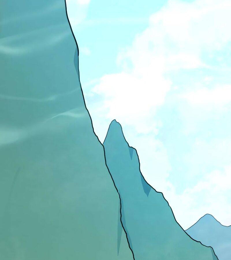 อ่านมังงะ Perhaps Invincible ตอนที่ 0/6.jpg