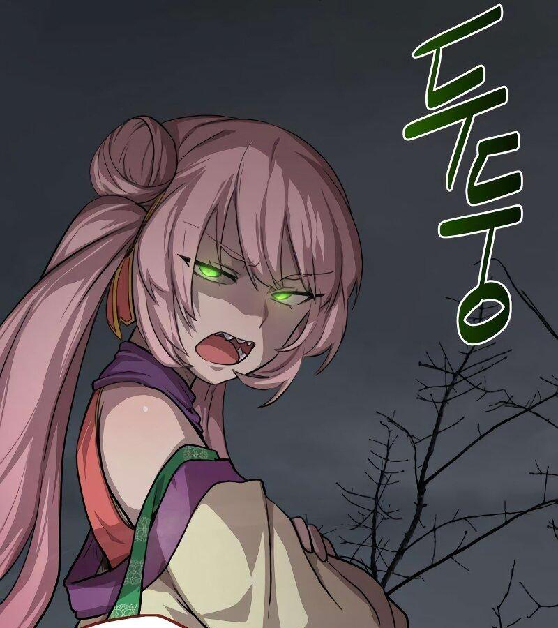 อ่านมังงะ Perhaps Invincible ตอนที่ 0/62.jpg