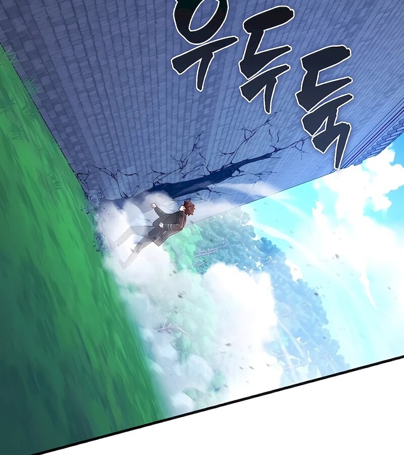 อ่านมังงะ Mightiest Melee Magician ตอนที่ 32/63.jpg
