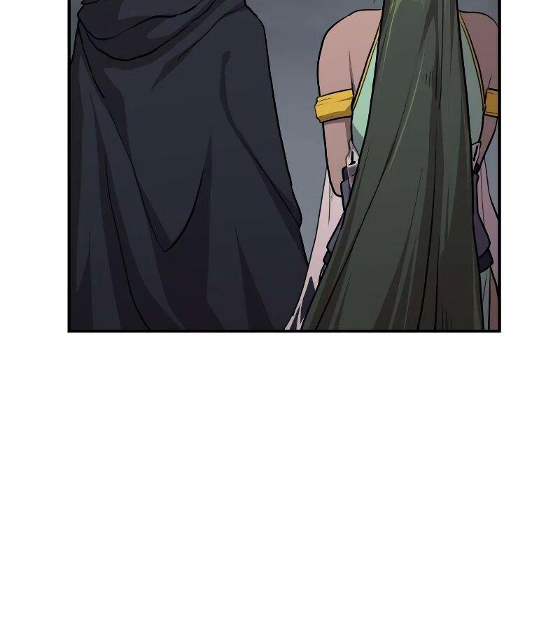 อ่านมังงะ Perhaps Invincible ตอนที่ 0/66.jpg
