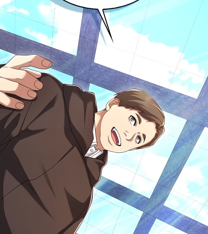 อ่านมังงะ Mightiest Melee Magician ตอนที่ 36/67.jpg
