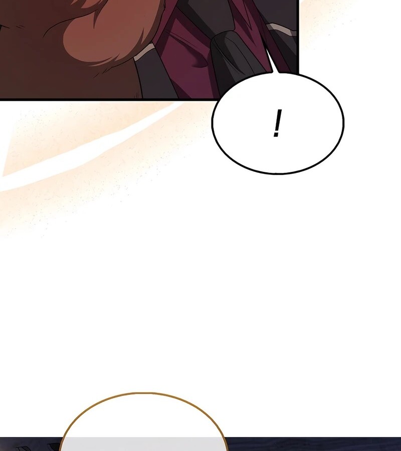 อ่านมังงะ Mightiest Melee Magician ตอนที่ 35/67.jpg