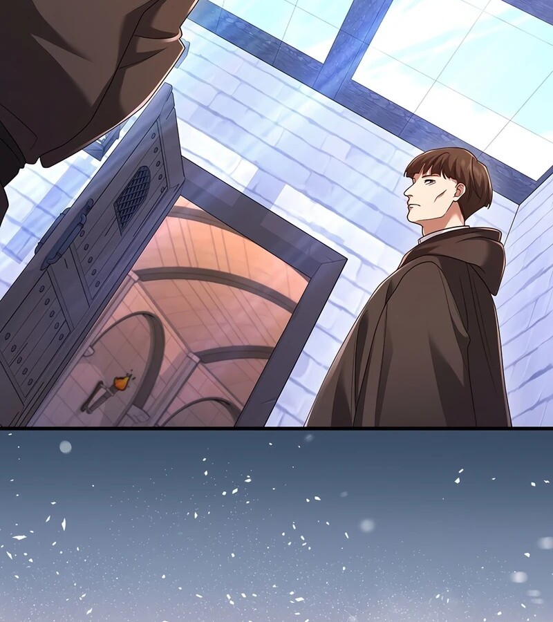 อ่านมังงะ Mightiest Melee Magician ตอนที่ 36/68.jpg